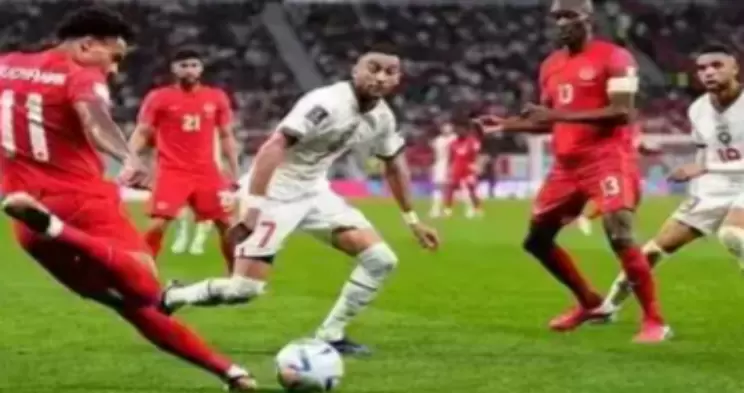 桑托斯VS布拉甘蒂诺红牛直播_桑托斯VS布拉甘蒂诺红牛高清体育直播频道_桑托斯VS布拉甘蒂诺红牛无插件在线观看体育直播-24直播